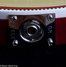 Rickenbacker 660/6 , Fireglo: Free image