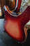 Rickenbacker 360/12 V64, Fireglo: Full Instrument - Rear