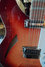 Rickenbacker 360/12 V64, Fireglo: Close up - Free