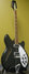 Rickenbacker 360/12 , Jetglo: Free image