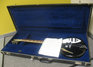Rickenbacker 360/12 , Jetglo: Free image2