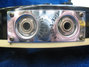 Rickenbacker 360/12 , Jetglo: Close up - Free