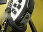 Rickenbacker 360/12 , Jetglo: Close up - Free2