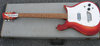 Rickenbacker 425/6 , Fireglo: Free image2