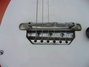 Rickenbacker 425/6 , Fireglo: Close up - Free