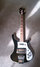 Rickenbacker 4003/4 , Jetglo: Full Instrument - Front