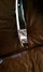 Rickenbacker 4003/4 , Jetglo: Close up - Free