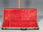 Rickenbacker 315/6 f hole, Fireglo: Free image