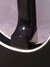 Rickenbacker 350/6 SH, Jetglo: Free image