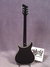 Rickenbacker 350/6 SH, Jetglo: Full Instrument - Rear