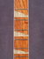 Rickenbacker 350/6 SH, Jetglo: Neck - Front