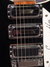 Rickenbacker 350/6 SH, Jetglo: Close up - Free2