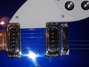 Rickenbacker 330/6 , Midnightblue: Close up - Free2