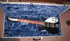 Rickenbacker 350/6 V63, Jetglo: Free image