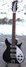 Rickenbacker 350/6 V63, Jetglo: Full Instrument - Front