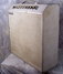 Rickenbacker B-15A/amp , Silver: Full Instrument - Front