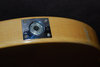 Rickenbacker 330/12 Mod, Mapleglo: Close up - Free