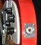 Rickenbacker 330/6 , Fireglo: Close up - Free