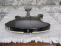 Rickenbacker 4001/4 , Jetglo: Free image