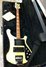 Rickenbacker 4003/4 BH BT, Mapleglo: Full Instrument - Front