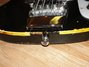 Rickenbacker 4001/4 , Jetglo: Free image