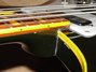Rickenbacker 4001/4 , Jetglo: Free image2