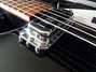 Rickenbacker 620/6 VP, Jetglo: Close up - Free