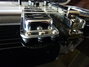 Rickenbacker 620/6 VP, Jetglo: Close up - Free2