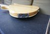 Rickenbacker 4001/4 , Mapleglo: Close up - Free2