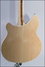 Rickenbacker 370/12 , Mapleglo: Body - Rear