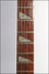 Rickenbacker 370/12 , Mapleglo: Neck - Front