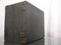 Rickenbacker The Speaker/amp , Black: Close up - Free2