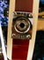Rickenbacker 1993/12 Sam Ash Reissue (1993), Autumnglo: Free image