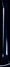 Rickenbacker 360/6 CW, Jetglo: Neck - Rear
