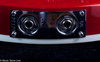 Rickenbacker 360/6 , Fireglo: Close up - Free