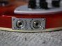 Rickenbacker 360/6 , Fireglo: Free image2