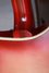 Rickenbacker 360/6 , Fireglo: Full Instrument - Rear