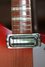 Rickenbacker 360/6 , Fireglo: Close up - Free