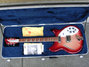 Rickenbacker 360/6 , Fireglo: Full Instrument - Front