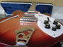 Rickenbacker 360/6 , Fireglo: Close up - Free2