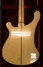 May 1978 Rickenbacker 4001/4 , Mapleglo: Body - Rear