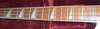 Rickenbacker 4001/4 , Mapleglo: Neck - Front