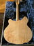 Rickenbacker 360/12 , Mapleglo: Full Instrument - Rear