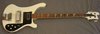 Rickenbacker 4001/4 BH BT, White: Free image