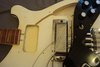 Rickenbacker 4001/4 BH BT, White: Free image2