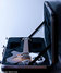 Rickenbacker 360/12 , MonteBrown: Free image