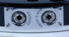 Rickenbacker 360/12 , MonteBrown: Close up - Free
