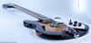 Rickenbacker 360/12 , MonteBrown: Close up - Free2