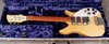 Rickenbacker 325/6 V63, Mapleglo: Free image