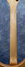 Rickenbacker 325/6 V63, Mapleglo: Neck - Rear